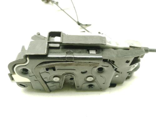 Used Rear right lock Rear right lock SEAT LEON (5F1) 1.4 TSI (122 hp) 36319126 36319126