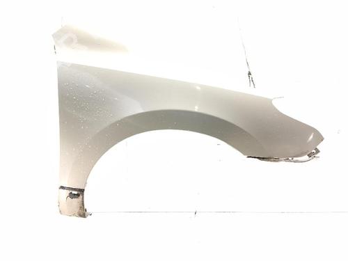 Forskærm Højre HYUNDAI i30 (FD) 1.6 CRDi (90 hp) 32280478