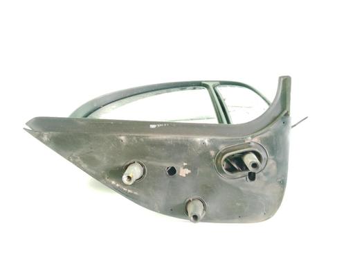 Right mirror CITROËN JUMPER I Van (244) 2.8 HDi | BP30477164C27 