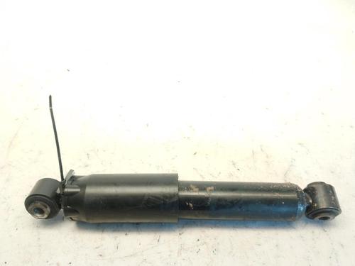 Right rear shock absorber NISSAN PATHFINDER III (R51) 2.5 dCi 4WD | BP29583203M19 