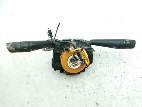headlight-switch-iveco-daily-vi-van-2014-24628973 main image