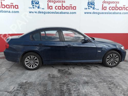 Front right window mechanism BMW 3 (E90) 318 d | BP24042738C23 