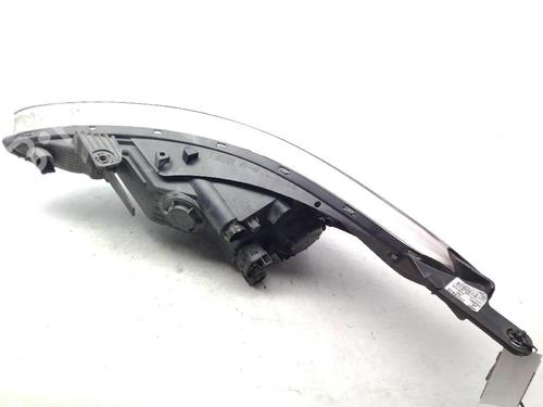 Right headlight HYUNDAI i20 II (GB, IB) 1.1 CRDi | BP29350569C29 