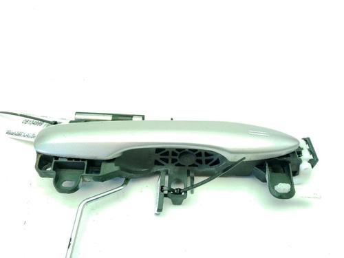 front-right-exterior-door-handle-toyota-yaris-cross-mxp_-2020-37414843 main image