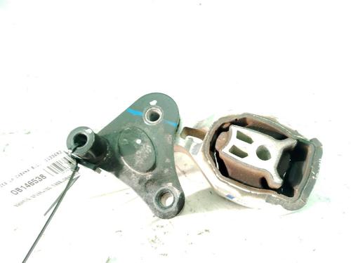 Engine mount FORD TRANSIT COURIER V769 Box Body/MPV (N3P) 1.5 EcoBlue | BP39549584M89 - Image 2