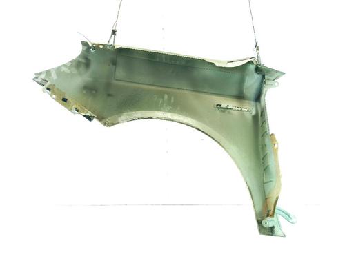 Right front fenders ALFA ROMEO GIULIETTA (940_) 1.6 JTDM (940FXD1A) | BP29875919C42