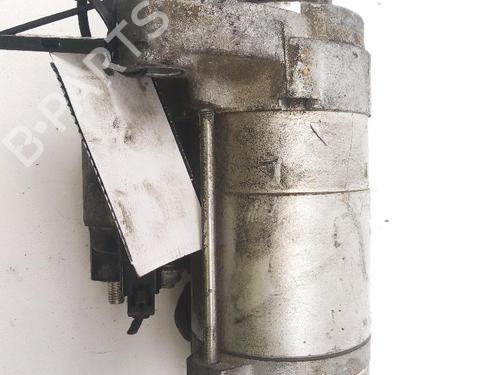 Starter TOYOTA AVENSIS (_T25_) 2.2 D-4D (ADT251_, ADT251R) | BP24046829M8 