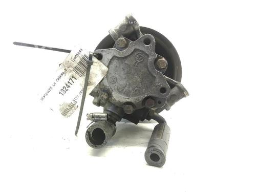 Steering pump MERCEDES-BENZ VITO Van (W638) 112 CDI 2.2 (638.094) | BP21783749M99 