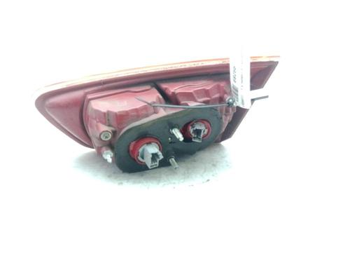 Left tailgate light MITSUBISHI LANCER VIII (CY_A, CZ_A) 2.0 DI-D (CY8A) | BP24045074C79 - Image 4