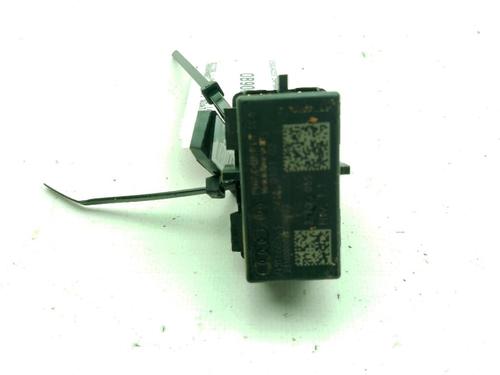Used Card reader Card reader AUDI A8 D4 (4H2, 4H8, 4HC, 4HL) 3.0 TDI quattro (211 hp) 31125384 31125384