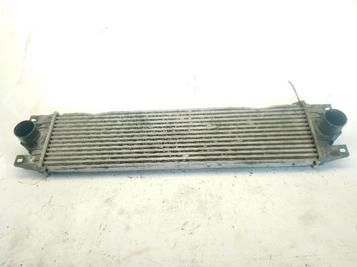 Intercooler RENAULT MASTER II Van (FD) 2.5 dCi 100 (FD0U, FD0V, FD3U, FD3V, FD8U, FD8V) (99 hp) 29269371
