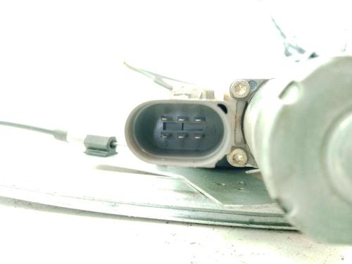 Front right window mechanism BMW 3 Compact (E46) 320 td | BP29329127C23 