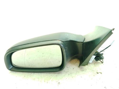 Used Left mirror OPEL ASTRA H (A04) 1.7 CDTI (L48) (100 hp) 27097747