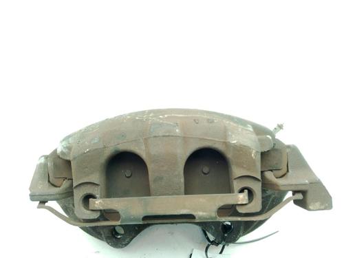 Used Right front brake caliper Right front brake caliper 39492004 39492004