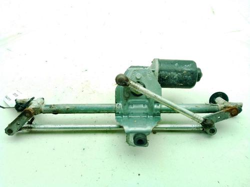 Front wiper motor OPEL CORSA C (X01) 1.0 (F08, F68) | BP23999316M29 