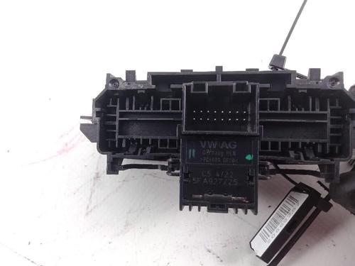 Switch CUPRA FORMENTOR (KM7, KMP) 1.5 TSI | BP39580055I30 - Image 3