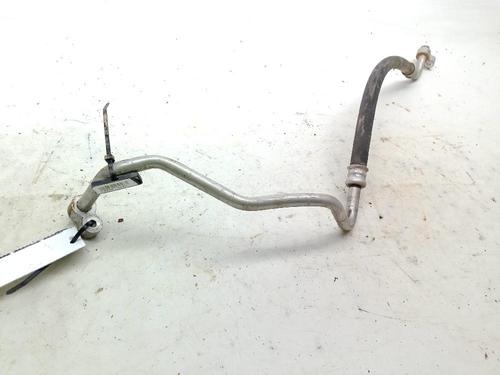 pipe-toyota-auris-_e18_-2012-2013-2014-2015-2016-2017-2018-2019-24948506 main image