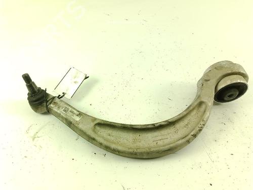 Venstre fortil bærearm AUDI A4 B9 (8W2, 8WC) 2.0 TDI 8W0407685A