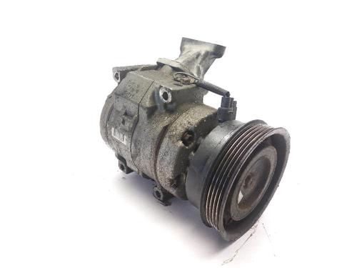 Used AC compressor AC compressor 24001783 24001783