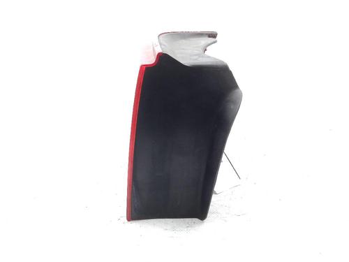 Left taillight SEAT IBIZA II (6K1) 1.9 SDI | BP18915536C34 