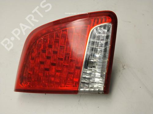 Left tailgate light KIA SORENTO II SUV Van (XM) CRDi | BP39093101C79 - Image 3