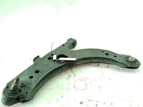 Used Left front suspension arm Left front suspension arm AUDI A3 (8L1) 1.9 TDI (110 hp) 34363591 34363591