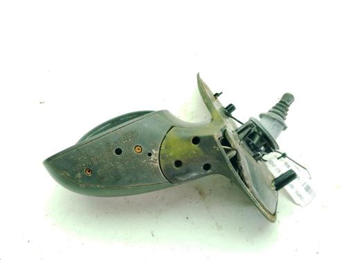 Retrovisor izquierdo PEUGEOT 206 Hatchback (2A/C) 1.9 D | BP29421366C26 