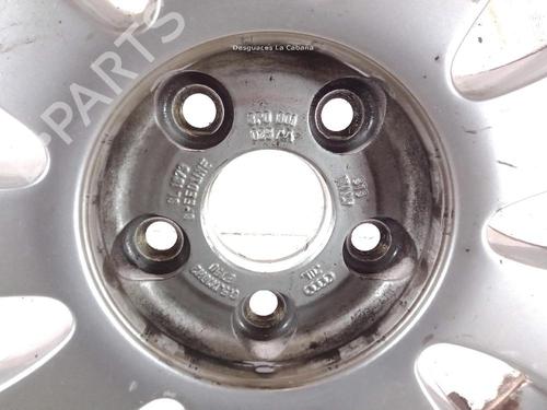 Rim AUDI A3 (8P1) 1.9 TDI | BP18371605C45 