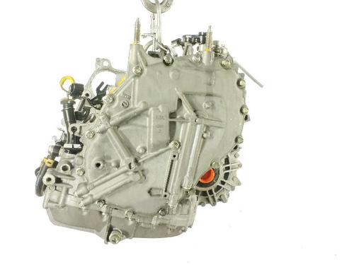 Gearbox HONDA INSIGHT (ZE_) 1.3 IMA (ZE28, ZE2) | BP28688967M3