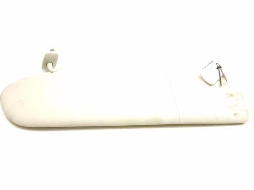 Used Left sun visor Left sun visor 38683527 38683527
