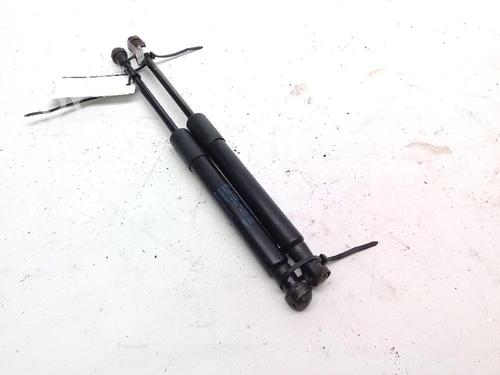 hood-lift-support-audi-q5-8rb-2008-2009-2010-2011-2012-2013-2014-2015-2016-2017-2018-2019-25984561 main image