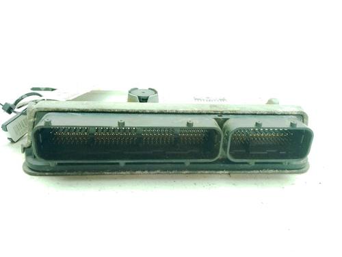 Electronic module LEXUS RX (_L1_) 450h AWD (GYL15, GYL15_, GYL15R) | BP24546590M83 