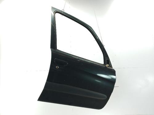 Right front door CITROËN XSARA PICASSO (N68) 2.0 HDi | BP27695640C3 