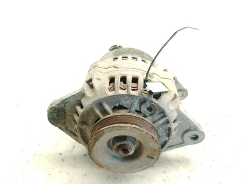 Used Alternator NISSAN TERRANO II (R20) 2.7 TDi 4WD (125 hp) 29554887