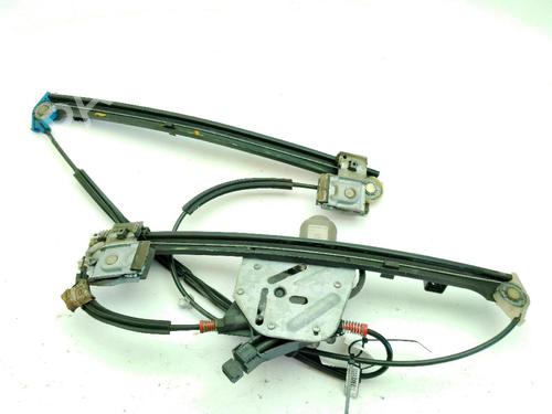 Front left window mechanism SEAT IBIZA II (6K1) 1.9 TDI | BP28508969C22