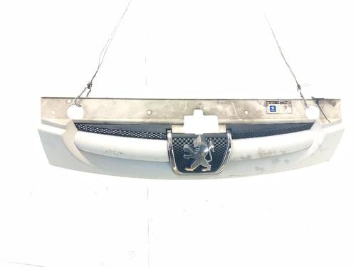 grille-peugeot-partner-mpv-5_-g_-1996-33263051 main image