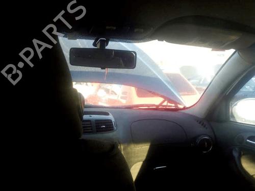 Brugte ALFA ROMEO 147 (937_)  1.9 JTD (937.AXD1A, 937.BXD1A, 937.AXV1A, 937.BXB1A,...  4779079