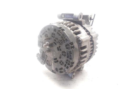Alternator MERCEDES-BENZ E-CLASS (W212) E 500 4-matic (212.090) | BP24043731M7 - Image 4