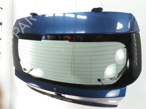 Tailgate BMW 1 (E87) 118 d | BP24050847C6 