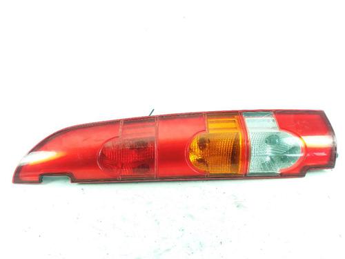 Used Right taillight Right taillight RENAULT KANGOO (KC0/1_) 1.5 dCi (KC07) (65 hp) 34237935 34237935