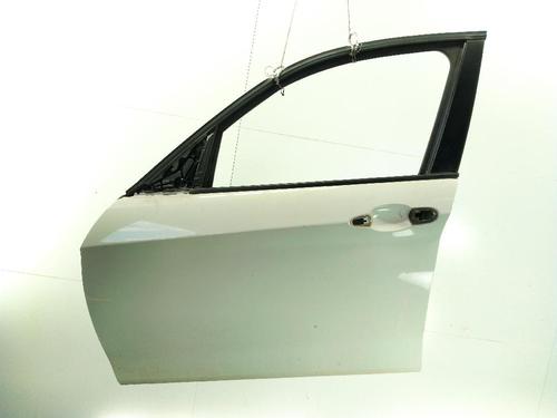Left front door BMW 1 (F20) 116 d | BP24546022C2 