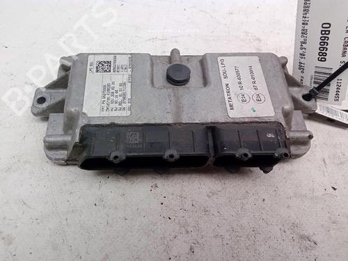Used Electronic module FIAT TIPO Hatchback (356_, 357_) 1.4 LPG (356HXF1B) (120 hp) 28351125