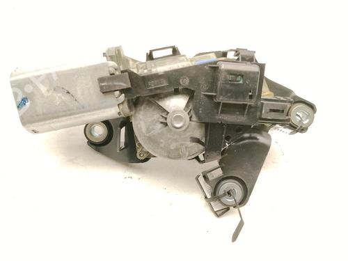 Rear wiper motor FORD KUGA II (DM2) 2.0 TDCi | BP38589820M102 - Image 4