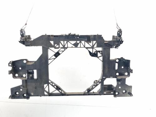 Frontplate/Frontkurv Frontplate/Frontkurv RENAULT SCÉNIC III (JZ0/1_) 1.2 TCe (JZ16) (132 hp) 33905256 33905256