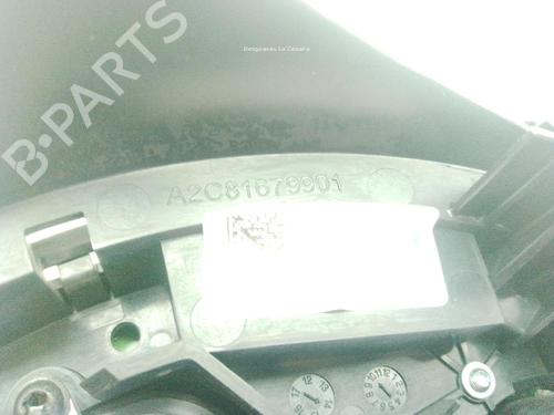 Switch MINI MINI (F55) Cooper | BP27994744I30 - Image 4