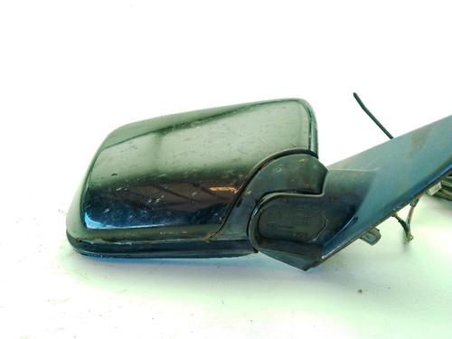 Right mirror BMW 3 Compact (E46) 316 ti | BP30562111C27