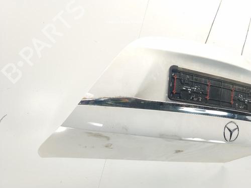 Tailgate MERCEDES-BENZ E-CLASS (W213) E 220 d (213.004) | BP34577811C6 - Image 3