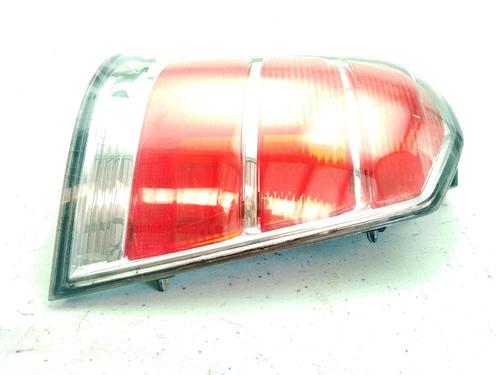 Right taillight OPEL ZAFIRA B Box Body/MPV (A05) 1.9 CDTI VAN (M75) | BP28290667C35 