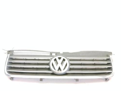 Used Grille Grille VW PASSAT B5.5 (3B3) 1.9 TDI (130 hp) 33232731 33232731