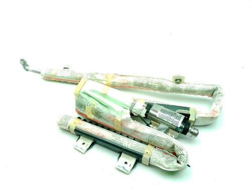 Used Right curtain airbag HYUNDAI i20 II (GB, IB) 1.2 (75 hp) 30191761